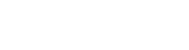 Avon