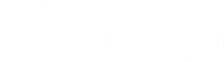 Ipiranga