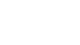astor