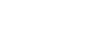 vivenda do camarão